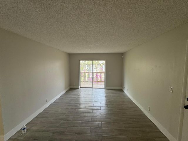 1798 Abbey Road Unit 205, West Palm Beach, FL 33415