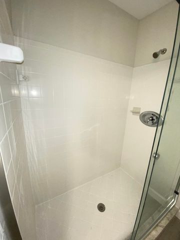 1798 Abbey Road Unit 205, West Palm Beach, FL 33415
