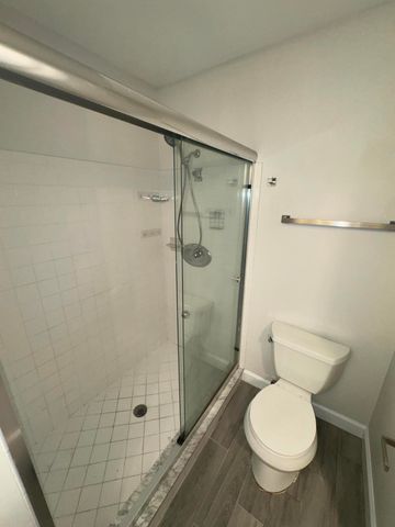 1798 Abbey Road Unit 205, West Palm Beach, FL 33415