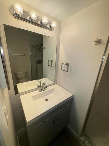 1798 Abbey Road Unit 205, West Palm Beach, FL 33415