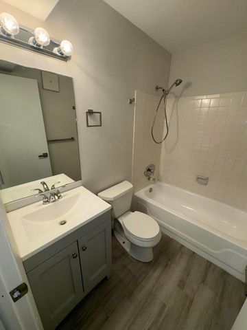 1798 Abbey Road Unit 205, West Palm Beach, FL 33415