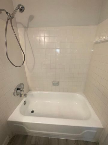 1798 Abbey Road Unit 205, West Palm Beach, FL 33415