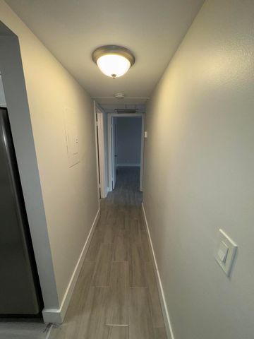 1798 Abbey Road Unit 205, West Palm Beach, FL 33415