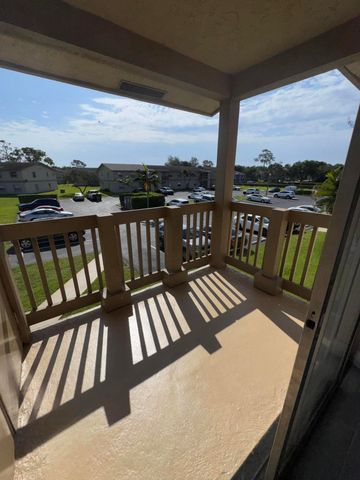 1798 Abbey Road Unit 205, West Palm Beach, FL 33415