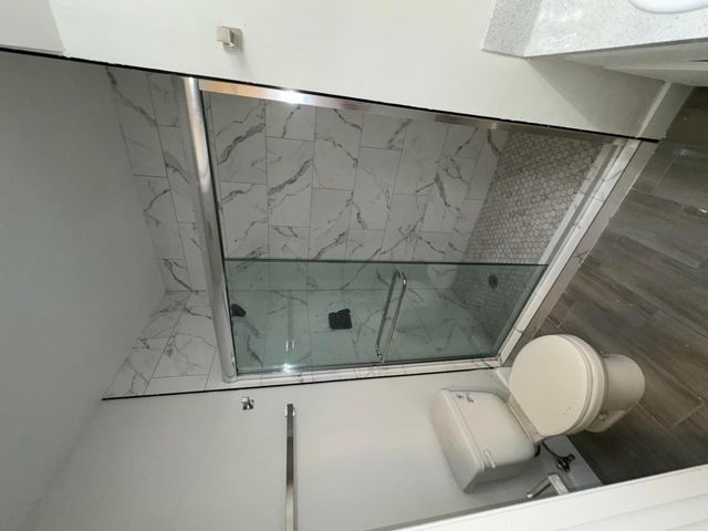 1798 Abbey Road Unit 205, West Palm Beach, FL 33415