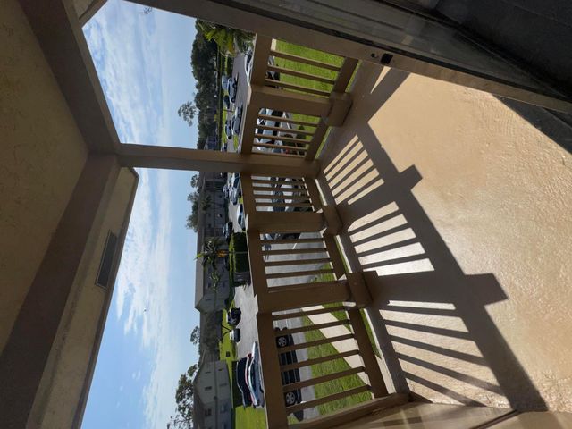 1798 Abbey Road Unit 205, West Palm Beach, FL 33415