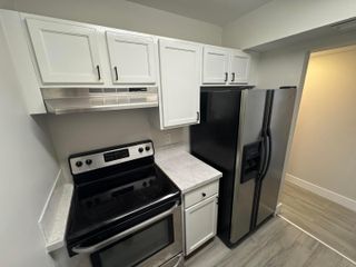 1798 Abbey Road Unit 205, West Palm Beach, FL 33415