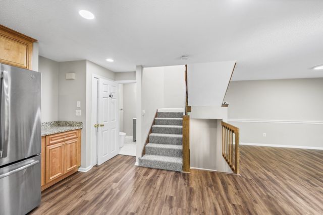 72 E Bluff Rd 72, Ashland, MA 01721