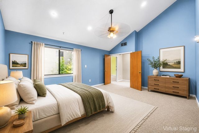 72 E Bluff Rd 72, Ashland, MA 01721