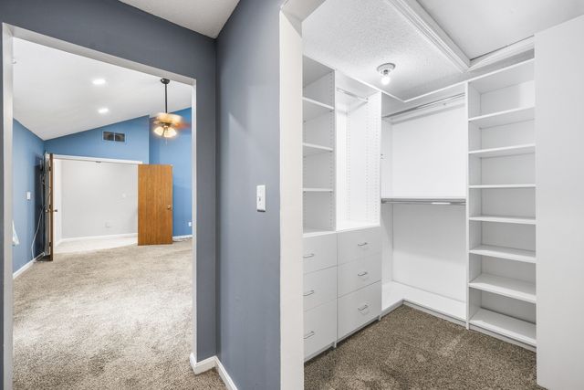 72 E Bluff Rd 72, Ashland, MA 01721