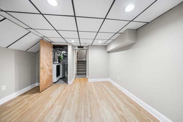 72 E Bluff Rd 72, Ashland, MA 01721