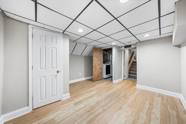 72 E Bluff Rd 72, Ashland, MA 01721