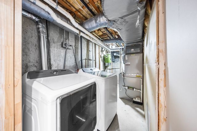 72 E Bluff Rd 72, Ashland, MA 01721
