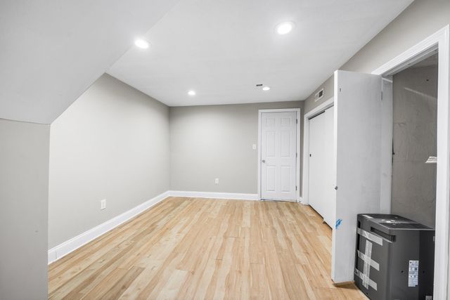 72 E Bluff Rd 72, Ashland, MA 01721
