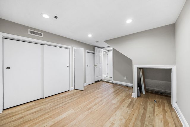 72 E Bluff Rd 72, Ashland, MA 01721
