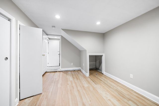 72 E Bluff Rd 72, Ashland, MA 01721
