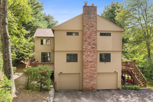 72 E Bluff Rd 72, Ashland, MA 01721