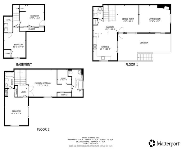72 E Bluff Rd 72, Ashland, MA 01721