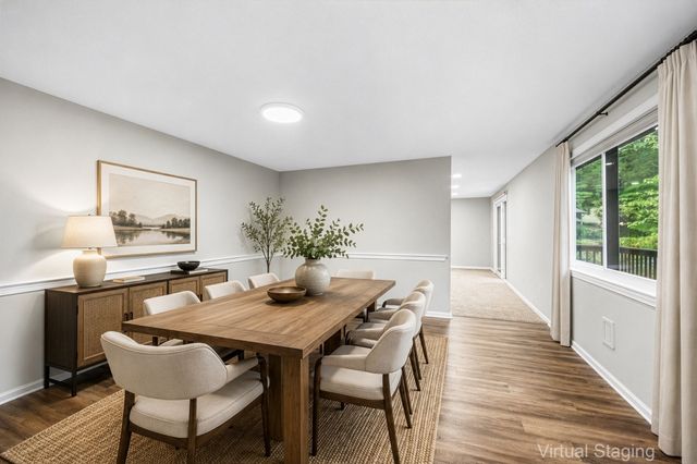 72 E Bluff Rd 72, Ashland, MA 01721