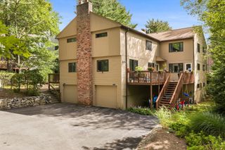 72 E Bluff Rd 72, Ashland, MA 01721
