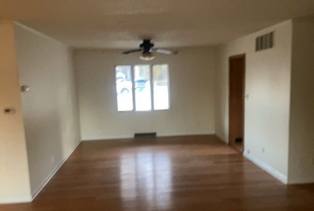 1317 W Stephenson Street, Freeport, IL 61032