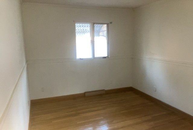 1317 W Stephenson Street, Freeport, IL 61032