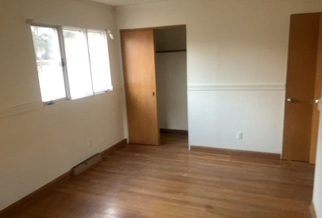 1317 W Stephenson Street, Freeport, IL 61032