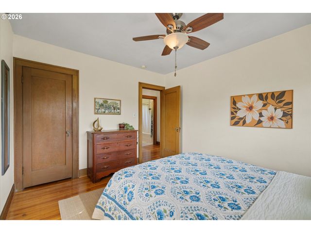 2621 Se 81ST Ave, Portland, OR 97206