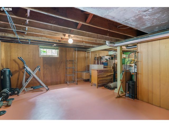 2621 Se 81ST Ave, Portland, OR 97206