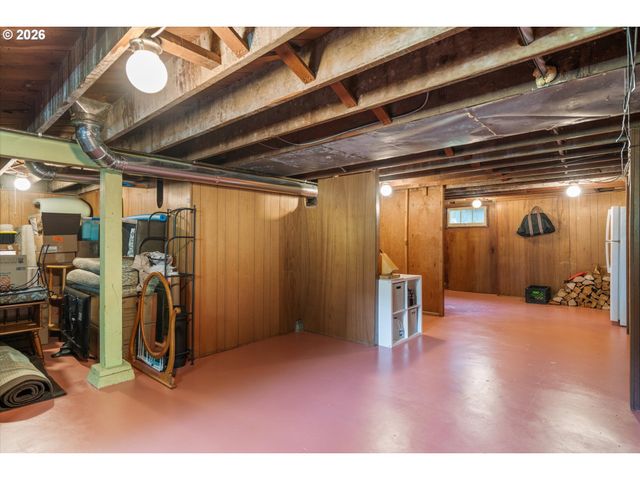 2621 Se 81ST Ave, Portland, OR 97206