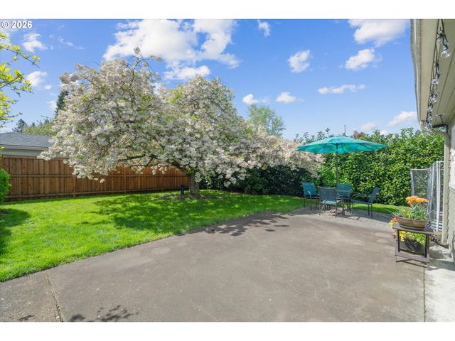 2621 Se 81ST Ave, Portland, OR 97206