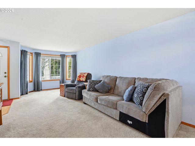 7013 Ne 165TH Ave, Vancouver, WA 98682