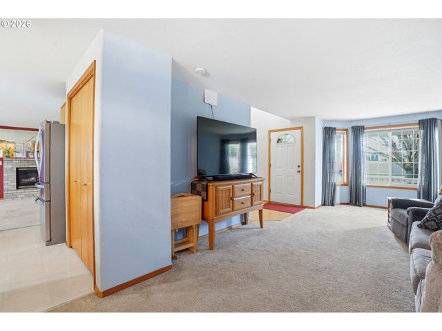 7013 Ne 165TH Ave, Vancouver, WA 98682