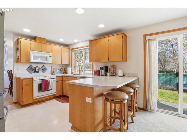 7013 Ne 165TH Ave, Vancouver, WA 98682