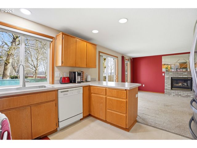 7013 Ne 165TH Ave, Vancouver, WA 98682