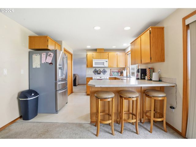 7013 Ne 165TH Ave, Vancouver, WA 98682