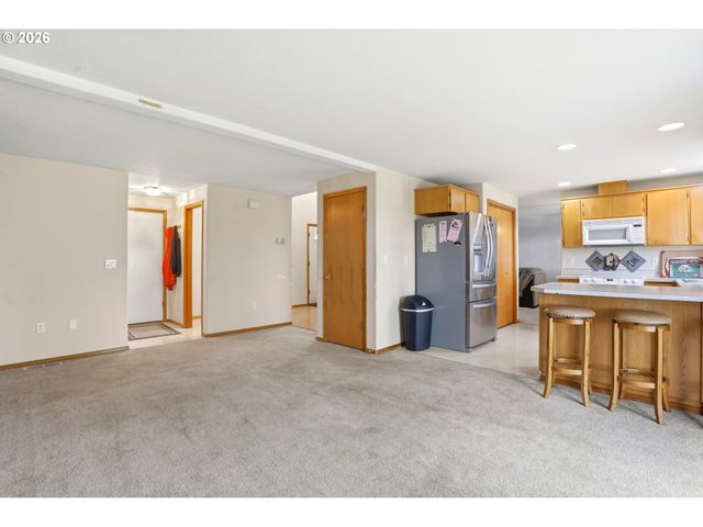 7013 Ne 165TH Ave, Vancouver, WA 98682