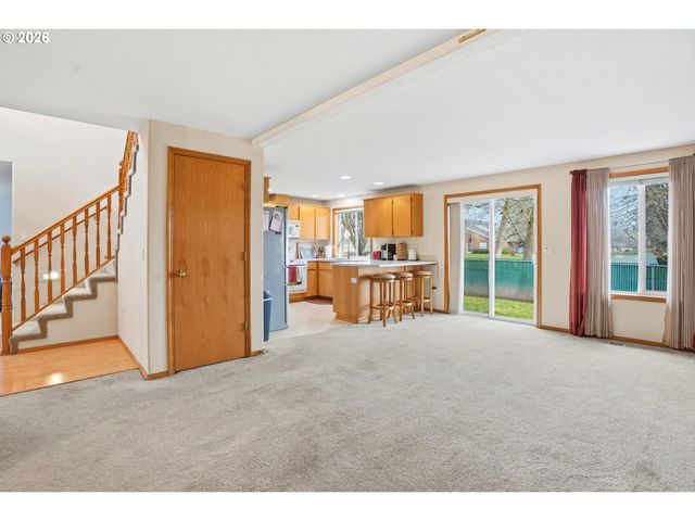 7013 Ne 165TH Ave, Vancouver, WA 98682