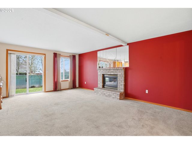 7013 Ne 165TH Ave, Vancouver, WA 98682