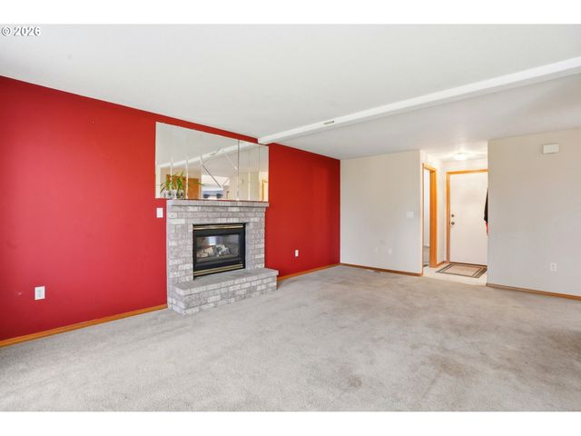 7013 Ne 165TH Ave, Vancouver, WA 98682