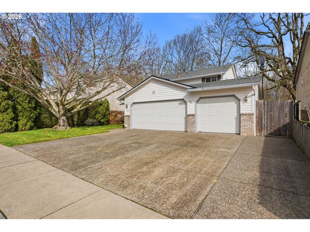 7013 Ne 165TH Ave, Vancouver, WA 98682