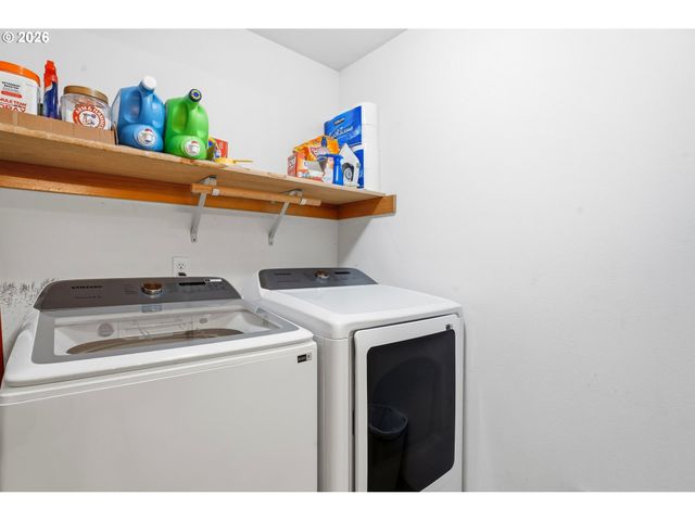 7013 Ne 165TH Ave, Vancouver, WA 98682