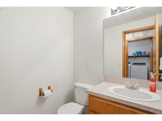 7013 Ne 165TH Ave, Vancouver, WA 98682