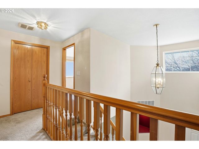 7013 Ne 165TH Ave, Vancouver, WA 98682