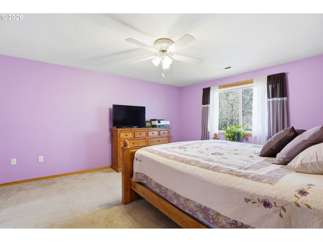 7013 Ne 165TH Ave, Vancouver, WA 98682