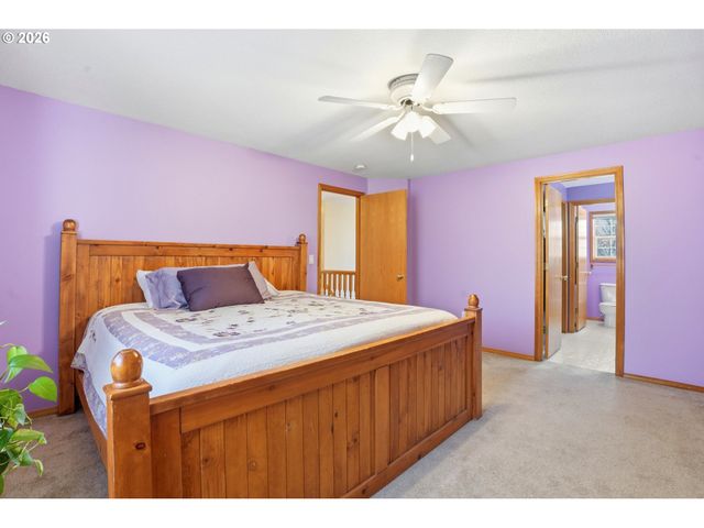 7013 Ne 165TH Ave, Vancouver, WA 98682