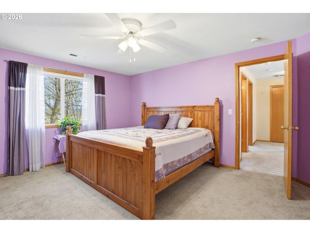 7013 Ne 165TH Ave, Vancouver, WA 98682