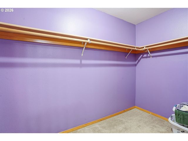 7013 Ne 165TH Ave, Vancouver, WA 98682