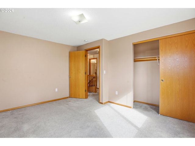 7013 Ne 165TH Ave, Vancouver, WA 98682