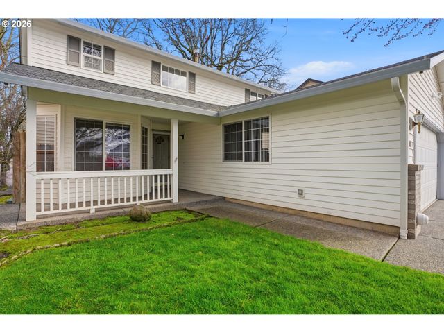 7013 Ne 165TH Ave, Vancouver, WA 98682